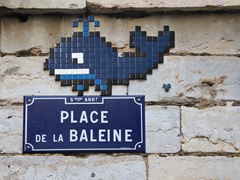Cliquez sur la vignette pour l'agrandir